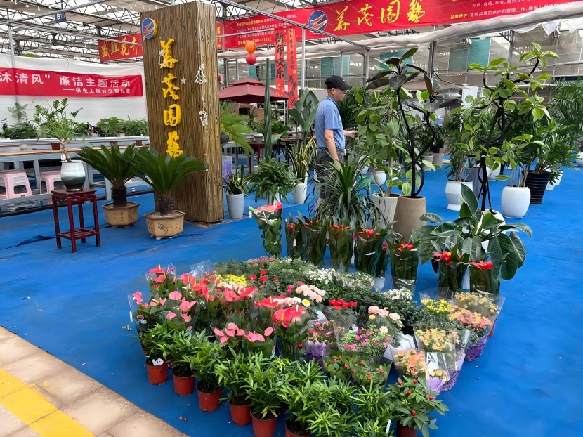 1759457999522 益豐6